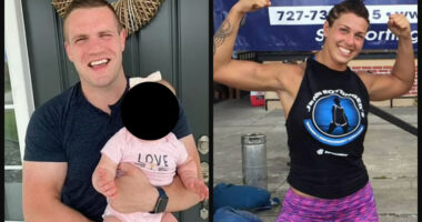 Gunman in Jared Bridegan Murder Seeks to Withdraw Guilty Plea, Says Testimony Against Bridegan’s Ex-Wife Is False