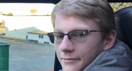 Gunman shot dead at Mar-a-Lago was 'obsessed with Epstein cover up'