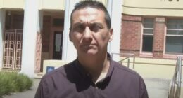 Victoria's Mount Buffalo National Park has officially reopened after an extensive, eight week manhunt for accused police killer Dezi Freeman.