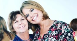 Guthrie cops slammed for DNA test delays after using lab 2K MILES away