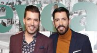 HGTV Property Brothers star Drew Scott suffers heartbreaking loss
