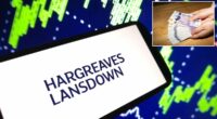 Hargreaves Lansdown offers to pay up to £8,000 cashback as it shakes up fees