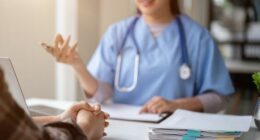 Health insurance hike to 'push many households to the edge'