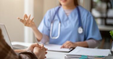 Health insurance hike to 'push many households to the edge'