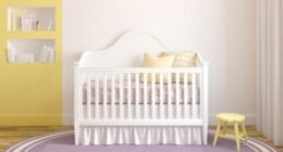 Hearing set for Florida couple in IVF biological baby mix-up