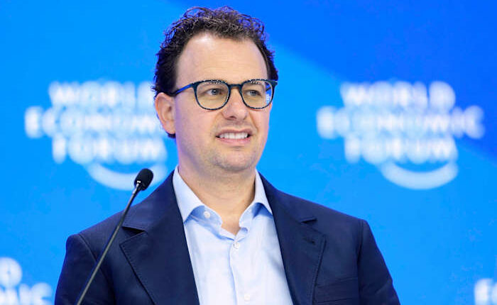 Hegseth and Anthropic CEO set to meet as debate intensifies over the military's use of AI