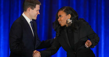 Her jabs go viral. He's known to quote the Bible. How social media is shaping a Texas Senate race