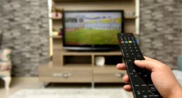 Discover How to Stream the Super Bowl Without a Cable Subscription