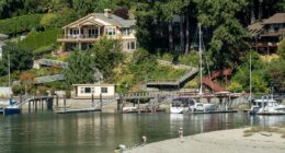 Hidden gems near bustling city that are getting cheaper