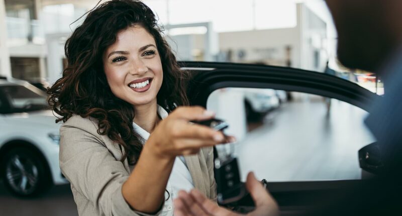 High-paying jobs that require NO degree... and are safe from AI