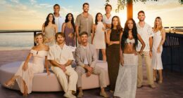 Hit Bravo series set for multiple spin-offs