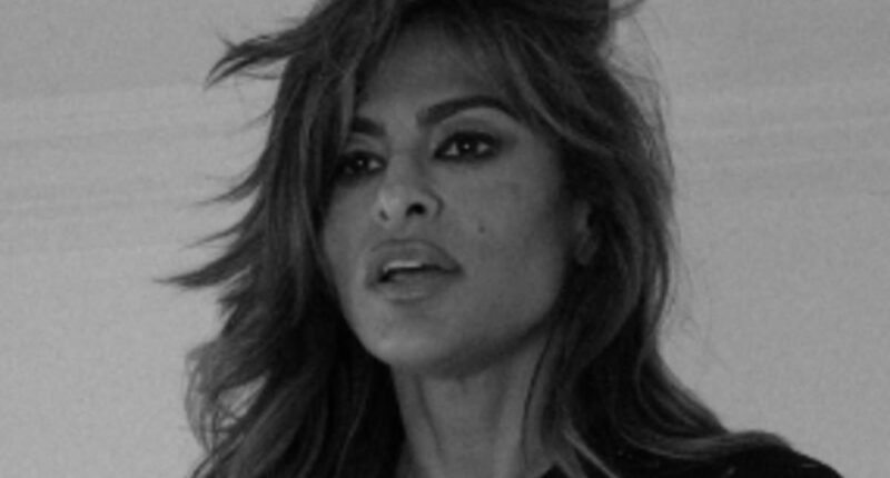 Hollywood shares loving Valentine's Day tributes with sweet snaps