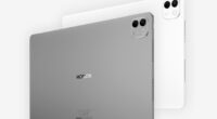 Honor’s new MagicPad 4 is the world’s thinnest Android tablet