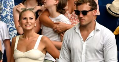 Hot-headed 7News reporter takes a timeout after public meltdown