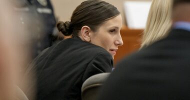 Housekeeper expected to play key role in trial of wife accused of husband’s murder in wealthy ski town