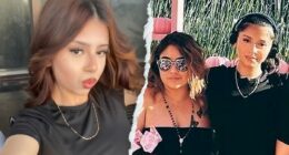 Houston police investigate fatal shooting of 17-year-old at Valentine's Day house party