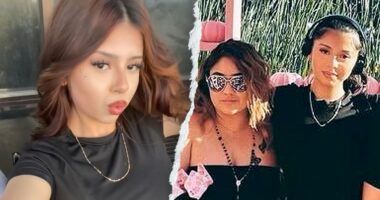 Houston police investigate fatal shooting of 17-year-old at Valentine's Day house party