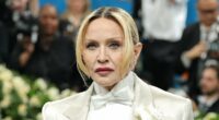 How Madonna, 67, would look if she never had rumored plastic surgery