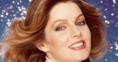 How Priscilla Presley, 80, would look if she never had plastic surgery