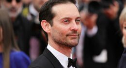 Celebrity Net Worth logo