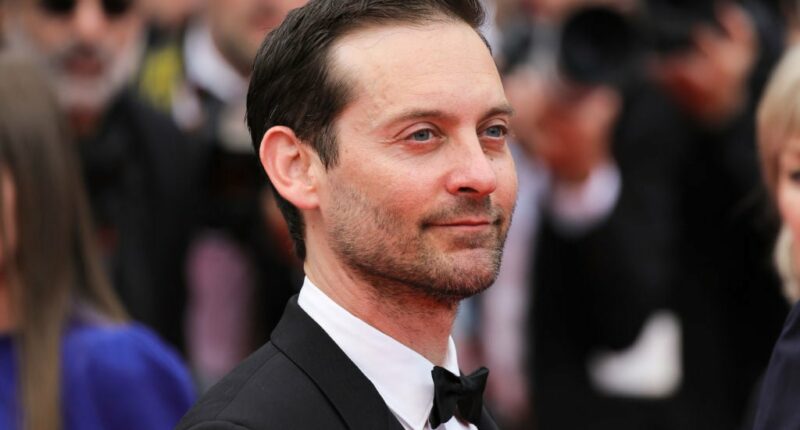 Celebrity Net Worth logo