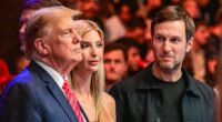 How Trump humiliated Kushner for ruining Ivanka's chance with Brady