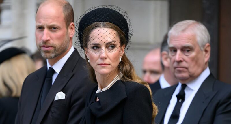 How Wills will do whatever it takes to stop uncle bringing down firm