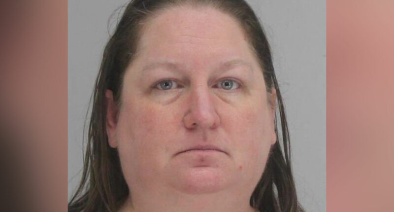 How a Seemingly Perfect Marriage Ended in a Murder-For-Hire Plot