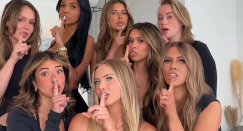 How a Utah mom turned her bizarre craving into a viral business