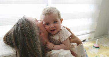 How long until ill health stops YOU from working? Scientists say they can predict how many 'healthy years' you have left… use our calculator to find out and discover what you can do about it