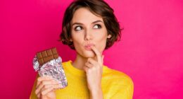 How to lose weight fast and keep it off without fat jabs or diets