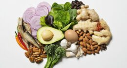 How to rewire your brain so you DON'T pile the pounds back on after dieting or fat jabs: DR MAX PEMBERTON'S new book explains exactly how to avoid slipping back into all the bad old habits