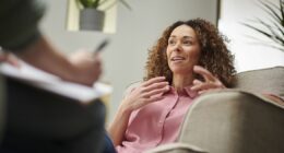 How to self-refer for NHS talking therapies and what you need to know