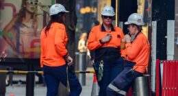 Huge change to workplace laws proposed in Australi