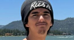 Human remains found in search for teen who went missing in Hawaii