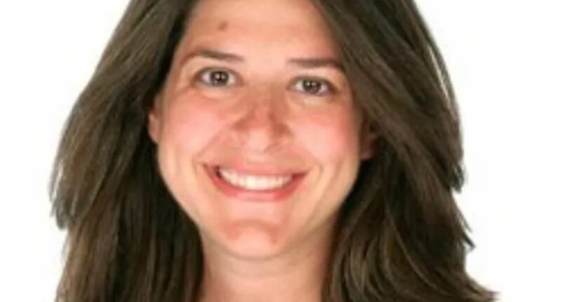 Hunter College professor caught making 'abhorrent' comments about race