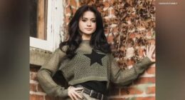 I-65 crash: Mother demands charges after Rylee Hanson killed in wrong-way car crash near 61st Avenue near Merrillville, Indiana