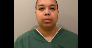 Katelyn A. Harmon Gurnee Police Department.jpg