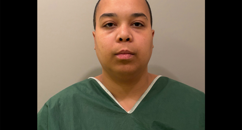 Katelyn A. Harmon Gurnee Police Department.jpg