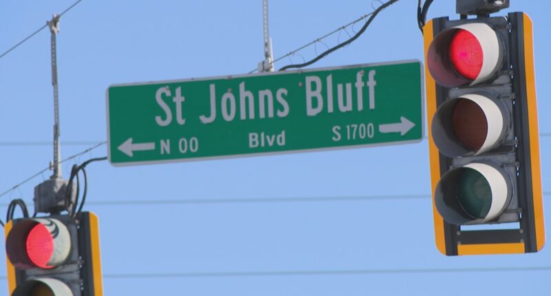 'I am concerned': Shooting after hit-and-run in Sandalwood area raises local business safety concerns