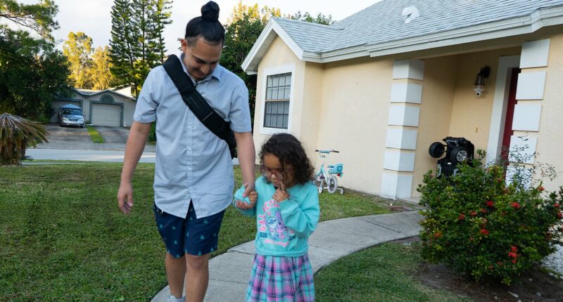 I blamed my fatigue and weight gain on getting older. Then doctors uncovered the terrifying hidden cause... it was almost too late