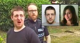 'I can't get it out of my head': 'Heartless' boyfriend cries about missing GTA 6 release after butchering his 'on-and-off' girlfriend to death