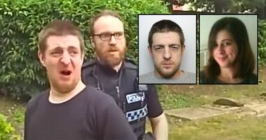 'I can't get it out of my head': 'Heartless' boyfriend cries about missing GTA 6 release after butchering his 'on-and-off' girlfriend to death