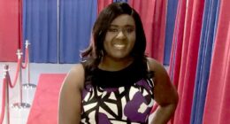 I kept having miscarriages and leg pain left me bedbound for years... then a simple test revealed a condition suffered by millions of women