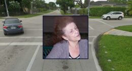 'I left, so I'm worse': 82-year-old driver nails 7-year-old on electric scooter, blames him for 'not stopping where they're supposed to,' police say