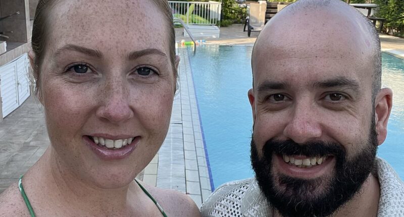 I lost 50lbs on Mounjaro. But the wrong dose left me bedbound with crippling side effects... now I've discovered a new more effective way to take it