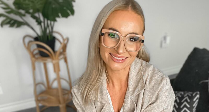 I piled on 50lbs. Doctors said I was lazy but it's a deadly condition