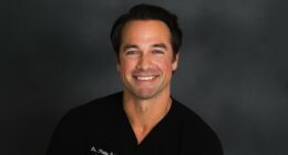 I snapped and canceled my health insurance even though I'm a doctor with a family. No, it's not reckless. I still have cover but am saving thousands