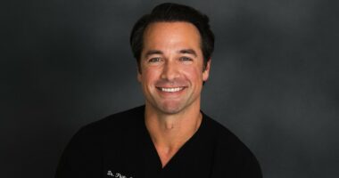 I snapped and canceled my health insurance even though I'm a doctor with a family. No, it's not reckless. I still have cover but am saving thousands