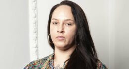 I thought my daily dizzy spells were caused by a virus... but then I started having memory gaps and phantom smells. Everyone was baffled but this was the terrifying problem - and signs you need to be wary of